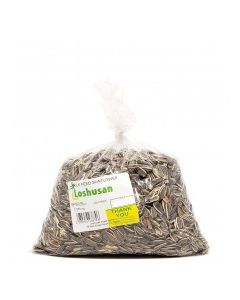 FEED SUNFLOWER vwt Approx. 0.5 Kg pack

