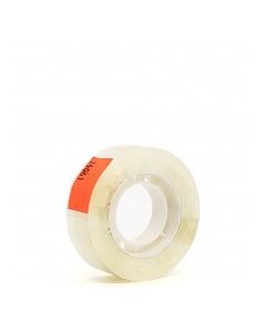 CELLOTAPE 1x72in