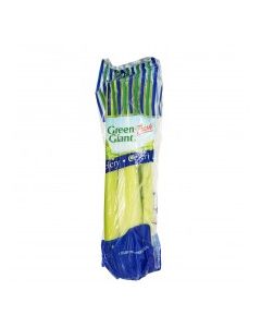 CELERY IMP SLEEVED 1lb