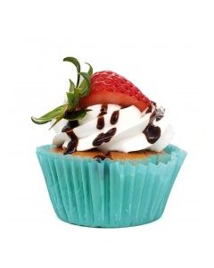 COOKIE & CREAM  7inch