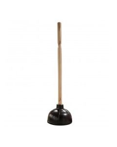 CHINA BLACK PLUNGER 1ct