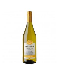 BERINGER M&V CHARDONNAY 750ml