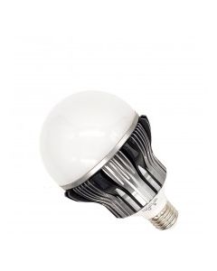 GREEN ENERGY LED BULB 12W