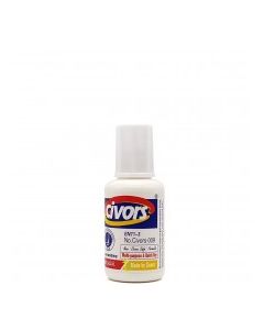 CIVORS CORRECTION FLUID 12ml