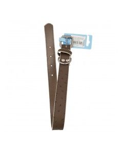 CREATIVE TRADING DOG COLLAR 1ct