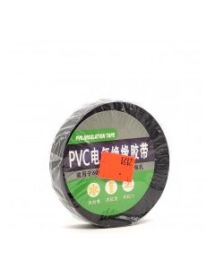 SAN HE PVC INSULATION TAPE 0.7in