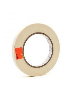 SHURTAPE MASKING TAPE 3/4in