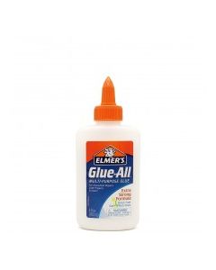 ELMERS GLUE-ALL 4oz