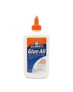 ELMERS GLUE-ALL 7.625oz