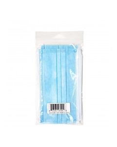EISEN FACE MASK 3s