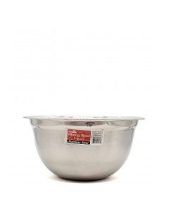 EUROHOME MIXING BOWL 3qt