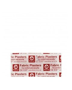 FITZROY FABRIC PLASTER 1ct