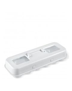 FOX CUPCAKE CARRIER 1ct