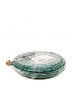 FEDERALLI PRO GARDEN HOSE 25ft