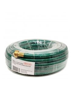 FEDERALLI PRO GARDEN HOSE 50ft