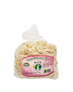 LEE KEE GREEN BEAN SPROUTS 300g