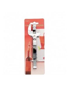 KITCHEN EXPERT CAN OPENER 1ct