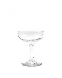STEMLESS WINE GLASS 11oz