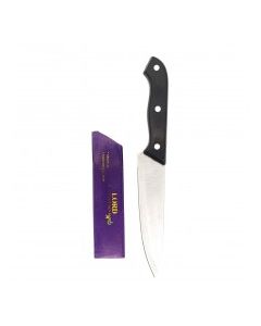 LORD KITCHEN KNIFE 6in
