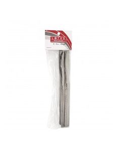 LOTUS KNIFE 6pc