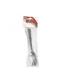 LOTUS FORK 6pc