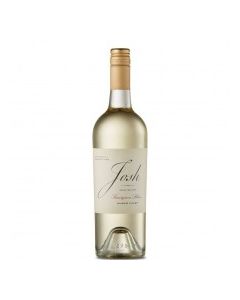 JOSH CELLARS SAUVIGNON BLANC 750ml