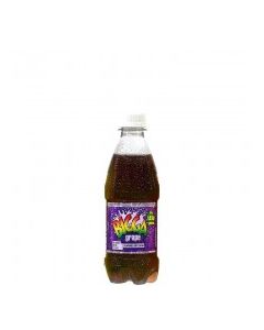 BIGGA GRAPE 355ml