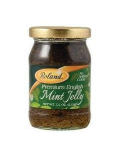 ROLAND MINT JELLY 7.5oz
