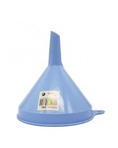 NEW OCEAN FUNNEL ROUND 1ct