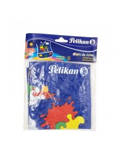 PELIKAN CHILDREN APRON 1ct