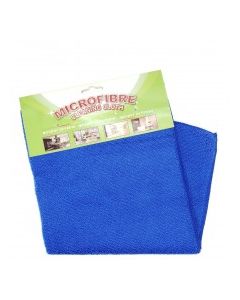 CREATIVE TRADING MICRO FIBER CLOTH lrg