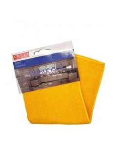 LOTUS MICRO FIBER CLOTH sml