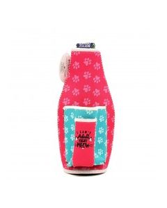 NOVELTY BTL SUIT COOLER POUCH 1ct