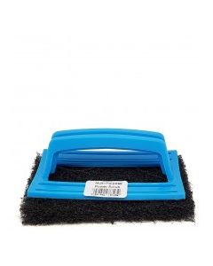 MULTI-PURPOSE POWER SCRUB 1ct