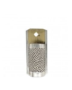 NUTMEG GRATER 1ct