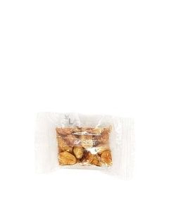 PEANUT BRITTLE 1ct