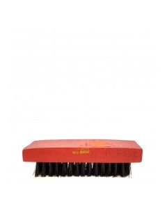 HONG YUN SHOE BRUSH sml