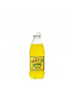 BIGGA PINEAPPLE 355ml