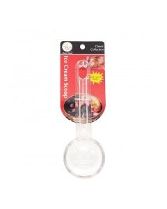 SMART COOK SCOOP ICE CREAM 1ct