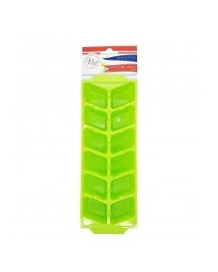 SEA CLIFF ICE TRAY 2pk