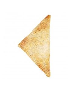 TART PLANTAIN