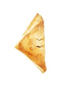 TURNOVER PINEAPPLE 1ct