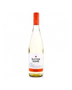 SUTTER HOME MOSCATO 750ml