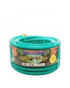 VINIFLEX GARDEN HOSE 50ft