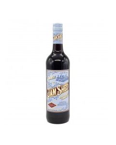 JAM SHED SHIRAZ 750ml