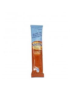 OVALTINE DRINK MIX 25g