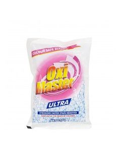 OXI-MASTER ULTRA 250g