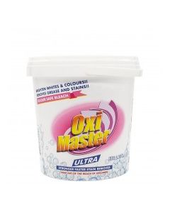 OXI-MASTER ULTRA 1.25kg