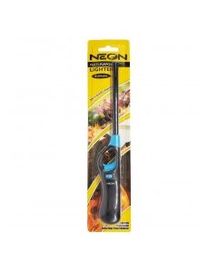 NEON MULTI PURPOSE LIGHTER 1ct