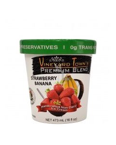 VINEYARD TOWNS STRAWBERRY BANANA 16oz